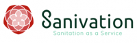 Sanivation logo