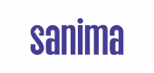 Sanima logo