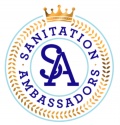 Sanitation Ambassadors